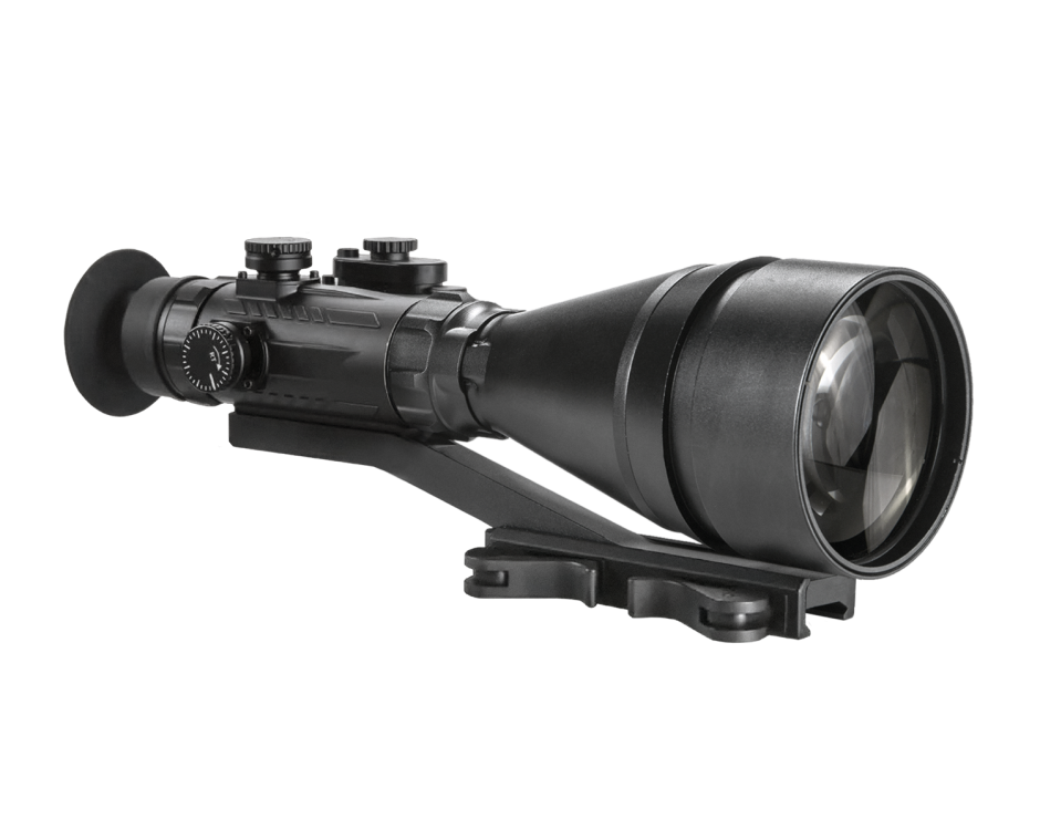 AGM WOLVERINE PRO 6 NL1 AGM Global Vision